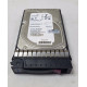 HP Hard Drive 2TB 7.2K 3.5" 3G SATA NMDL 508041-001